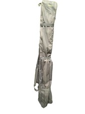 Wychwood 12ft rod for sale  SUTTON COLDFIELD