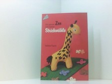 Ganzer zoo meiner gebraucht kaufen  Berlin