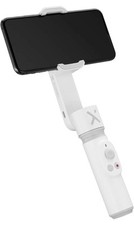 Zhiyun smooth selfie gebraucht kaufen  Jülich