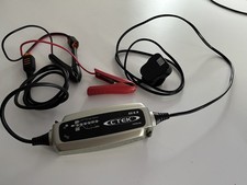 12v smart charger for sale 12v smart charger for sale GERRARDS CROSS