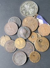 Mixed collection joblot for sale  CHELTENHAM