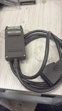 Tektronix p6460 data for sale  Southlake