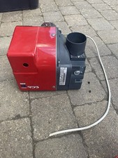riello rdb for sale riello rdb for sale SHREWSBURY