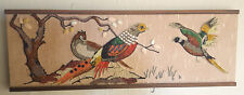 wall art mosaic for sale  Tryon