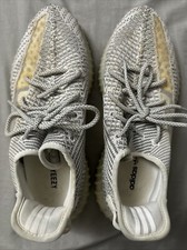Size 10.5 static for sale  Vallejo