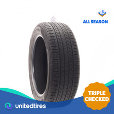 Used 235 55r19 for sale  Chicago