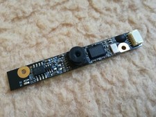 Acer aspire 8930g for sale  PETERBOROUGH