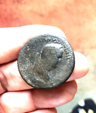 Ancient roman coin for sale  Pittsburgh