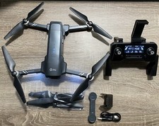 Holy stone hs600 for sale  Moreno Valley