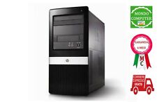 Case cabinet compaq usato  Forli