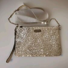Justice girls glitter for sale  Trenton