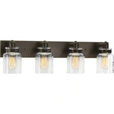 Progress lighting calhoun for sale  Warren