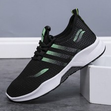 Mens flat lightweight for sale  HAYES