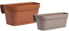 Vasi fioriere vaso usato  Castellabate