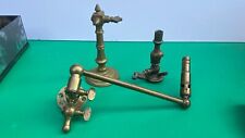 Ancienne bobeche lampe d'occasion  Clermont-Ferrand-