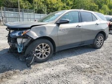 Driver side view for sale  West Liberty