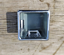 Mercedes r129 ashtray for sale  CAMBRIDGE