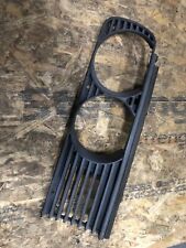 Bmw front headlight for sale  SOUTHEND-ON-SEA