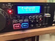 Numark mp103 player for sale  MARLBOROUGH