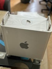 Mac pro 2019 d'occasion  Villejuif
