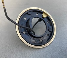 Genuine oem porsche for sale  STAFFORD