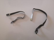 Pezzo cinture sicurezza usato  Perugia