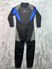 Blue ocean full for sale  West Covina