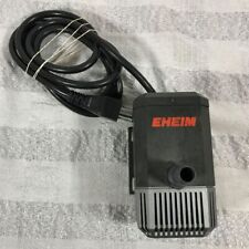 Eheim 104831 water for sale  Iron Ridge