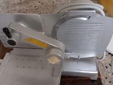 Affettatrice per salumeria usato  Trani