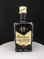 Crushed ballentine sculpture d'occasion  Toulouse-