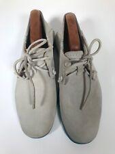 Rockport adiprene suede for sale  LEICESTER