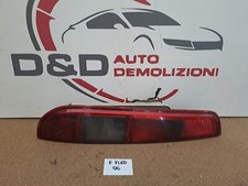Fanale posteriore sinistro usato  Guidonia Montecelio