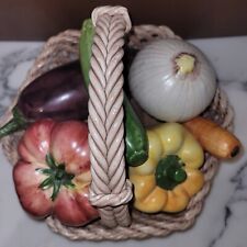 Vtg italian sided for sale  Fayetteville
