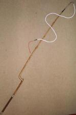 Victorian dog leg for sale  PONTYCLUN