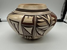 Grace navasie native for sale  Weatherford