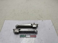 Coppia pedane passeggero usato  Gambettola