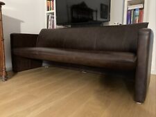 Personen sofa leolux gebraucht kaufen  Hannover