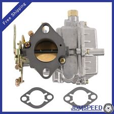 Barrel 1904 carburetor for sale  Walton