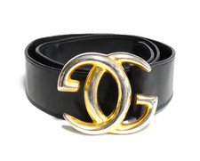 Vintage genuine gucci for sale  WORKSOP