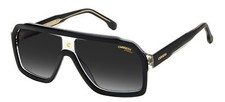 Lunettes soleil carrera d'occasion  Expédié en France