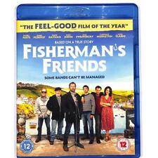 Ebond fisherman friends usato  Italia