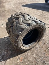 16.5 ply skid for sale  HARROW