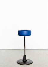 Eileen gray barstool gebraucht kaufen  Wettringen