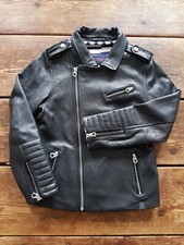 Scotch soda genuine for sale  HUNTLY