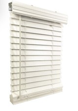 Window floor faux for sale  Randleman