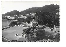 Corse ajaccio place d'occasion  Toulon-