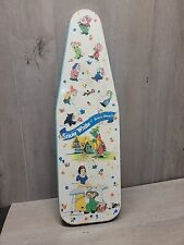 Vintage toy disney for sale  Racine