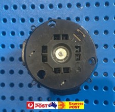 Motor de ajuste de vidro espelho elétrico genuíno usado para KIA 4 PINOS comprar usado  Enviando para Brazil