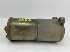 Engine starter motor for sale  Pensacola