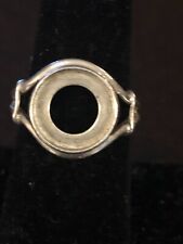 Kameleon sterling silver for sale  Jamesville